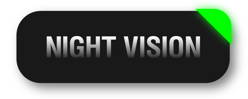 Best quality night vision in the Europe